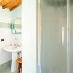 La Casina Di Elisa Сasa de vacaciones Montecarlo