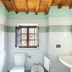 La Casina Di Elisa *