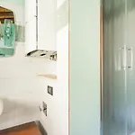 La Casina Di Elisa *
