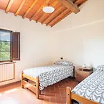 La Casina Di Elisa